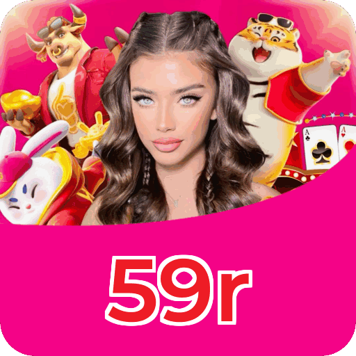 59r