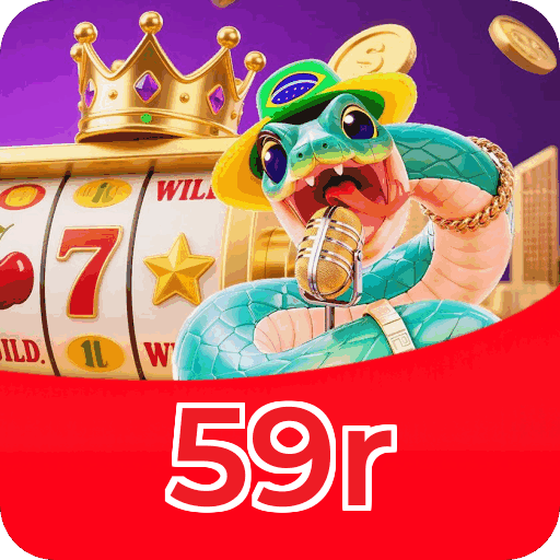 59r