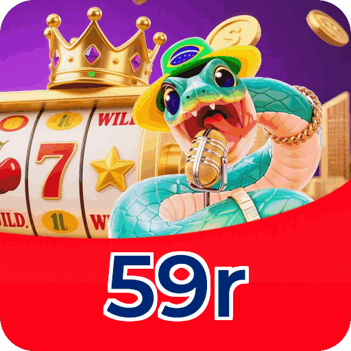 59r