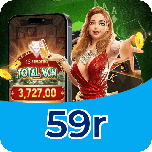 59r